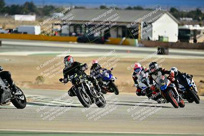 media/Nov-22-2025-2WTD (Sat) [[7eb050eb5f]]/B Group/Session 4 (Turn 9)/